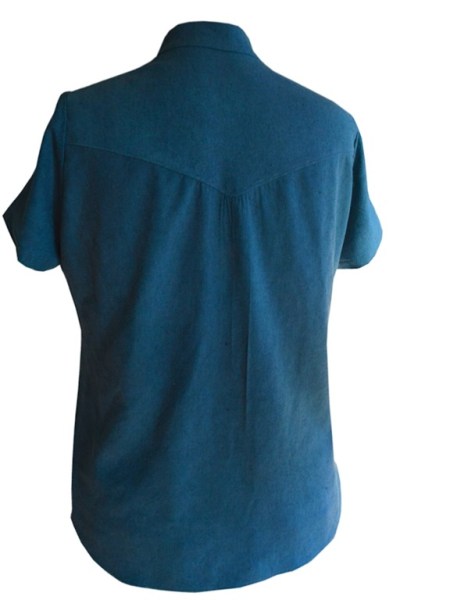 blue_shirt_back.jpg
