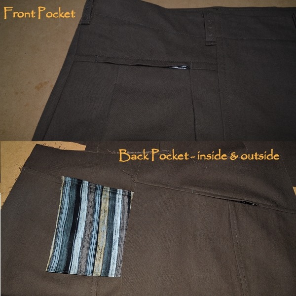 brown_pants_pockets.jpg