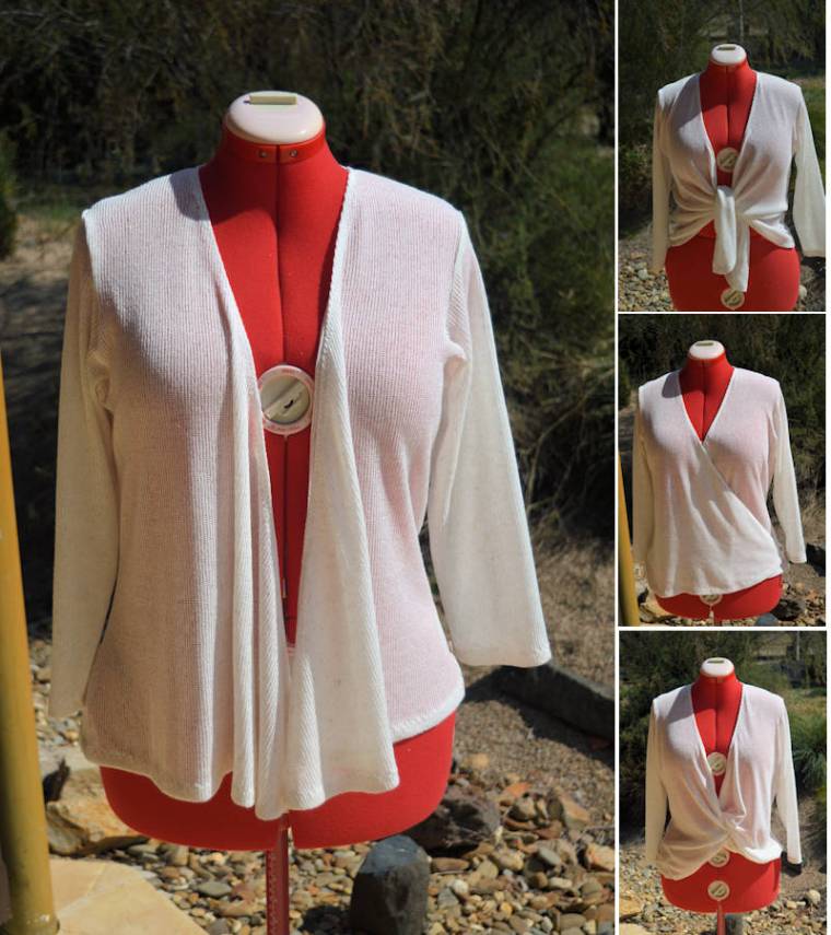 cream_sweater_knit_4