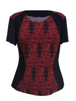 diamond_top_product_front