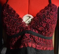 v8888-cami_front