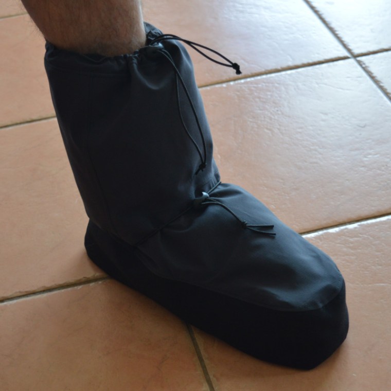 hut_boot_final_wearing