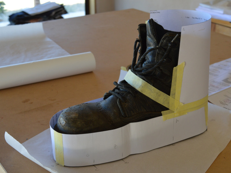 You want me to make what??? – sewTREEFROG