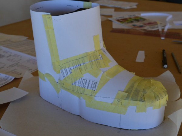 You want me to make what??? – sewTREEFROG