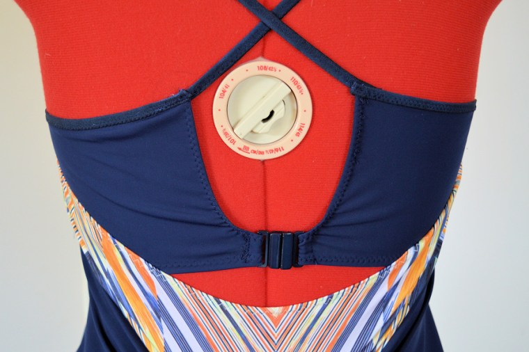 blue_orange_tankini_back_detail