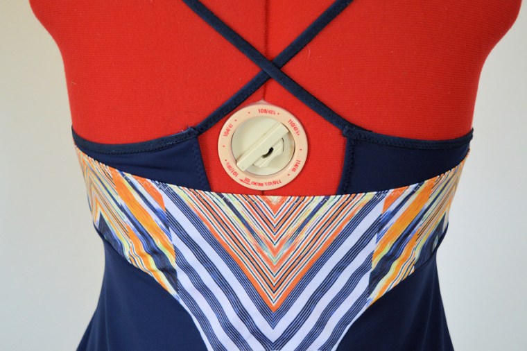blue_orange_tankini_back_detail2