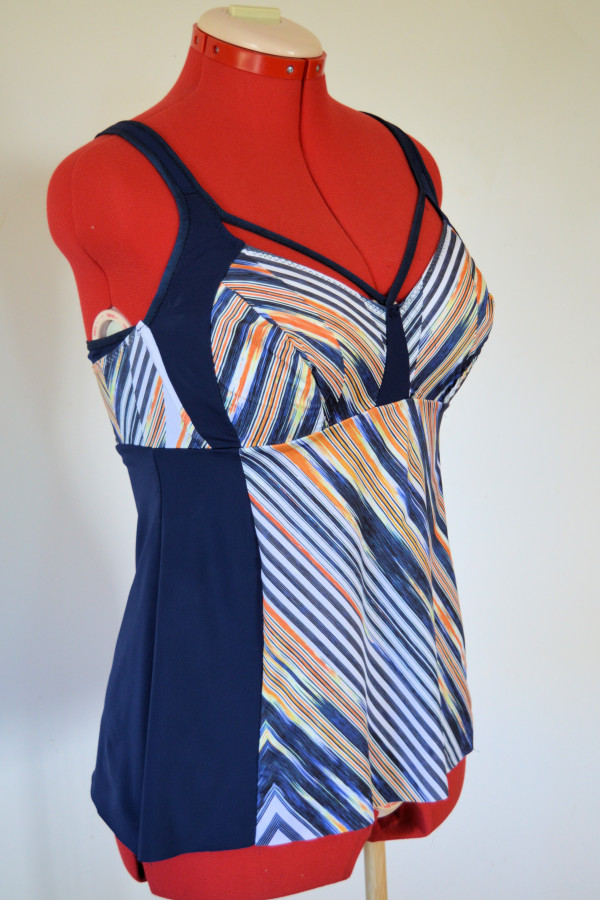blue_orange_tankini_side