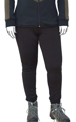 Style Arc Monica Pant