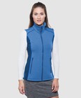 Kuhl Kestral Vest