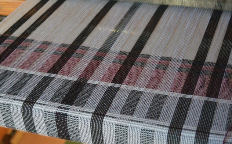 thick_thin_towels_header