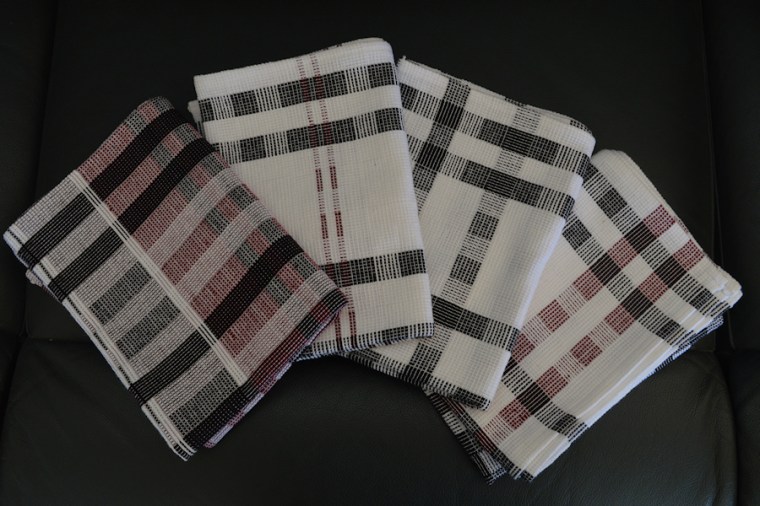 thick_thin_towels_set