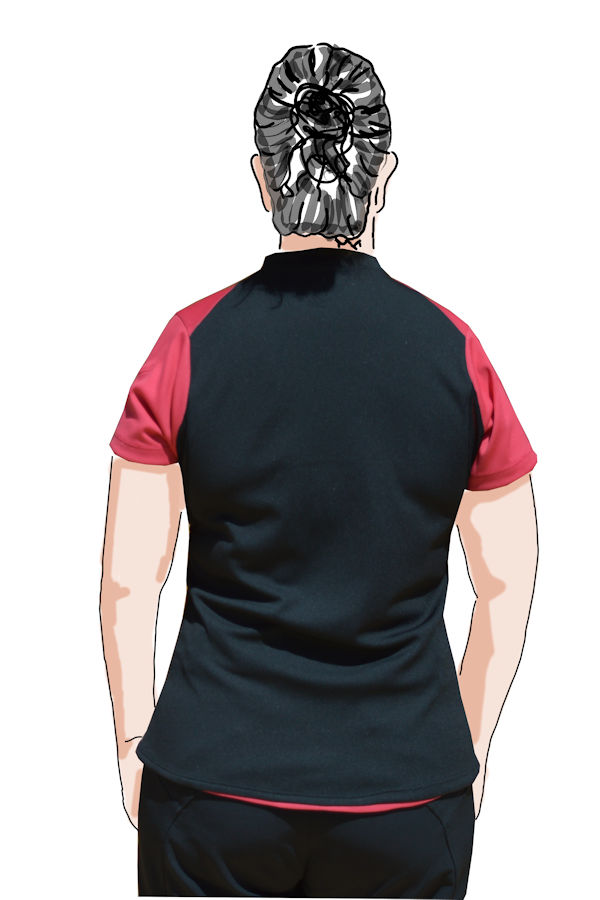 raspberry_shirt_b