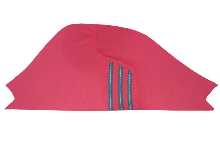 raspberry_tee_sleeve