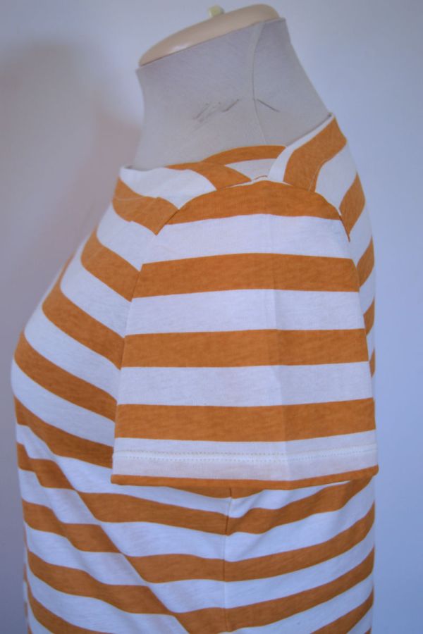 Knipmode #9 May 2013