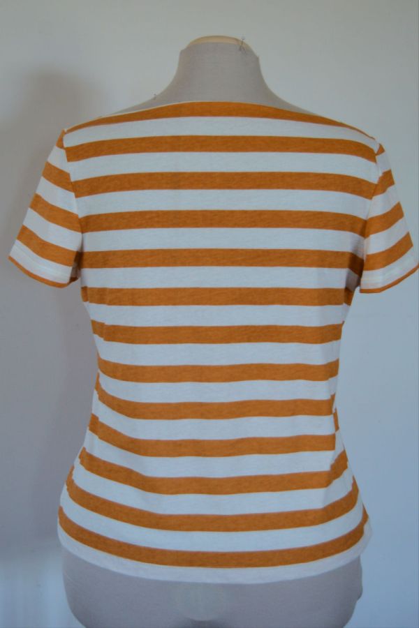 Knipmode #9 May 2013